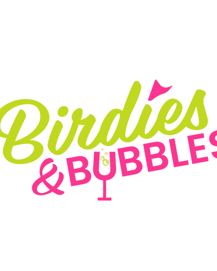 Shop stylish women’s golf apparel at Birdies & Bubbles. Discover performance golf dresses, skorts, hats, and luxury golf accessories designed for confidence on and off the course.