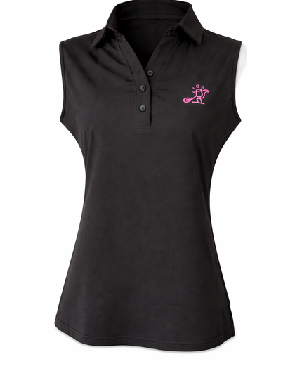 Collection image for: Polos