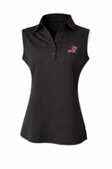 Polos