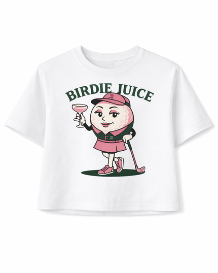 Collection image for: Tees
