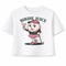 Tees