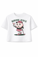 Tees