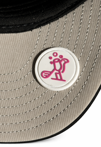 birdies-bubbles-golf-hat-underside-bill-logo.jpg