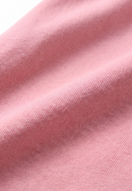 Golf, But Make It Cute Crewneck | Women’s Golf Sweatshirt Pink | Birdies & Bubbles