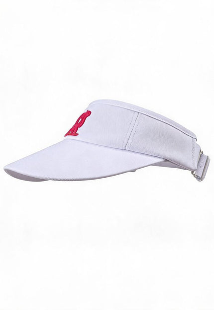 Birdies & Bubbles Sip. Swing. Score.™ Visor